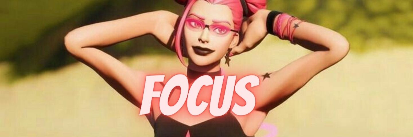 focus__fn banner