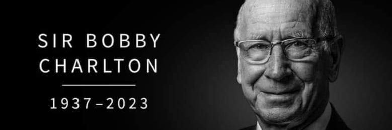 Crypto 🇫🇷 banner