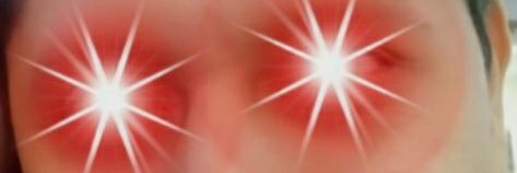 Steven01oficial's profile banner image