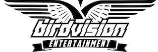 BVEdonbo's profile banner image