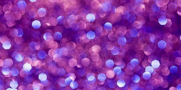 anismemon1's profile banner image