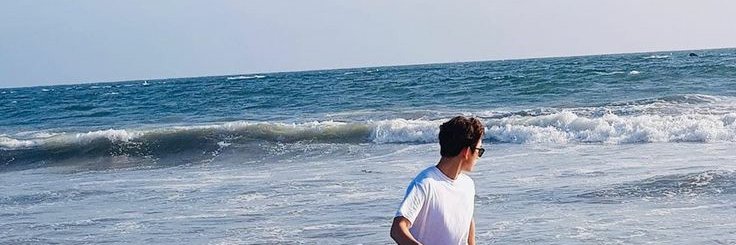 dokdock97's profile banner image