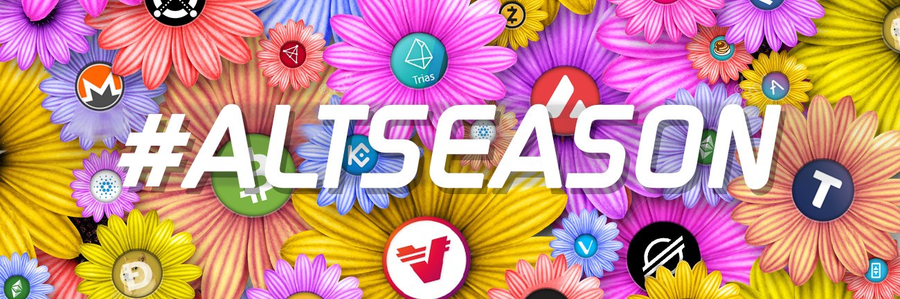 Crypto Vision banner