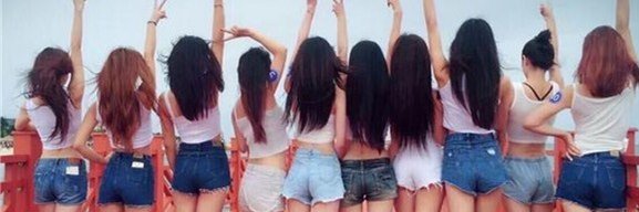 ayumi7709's profile banner image