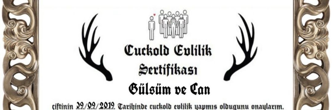 Can ve Gülsüm banner