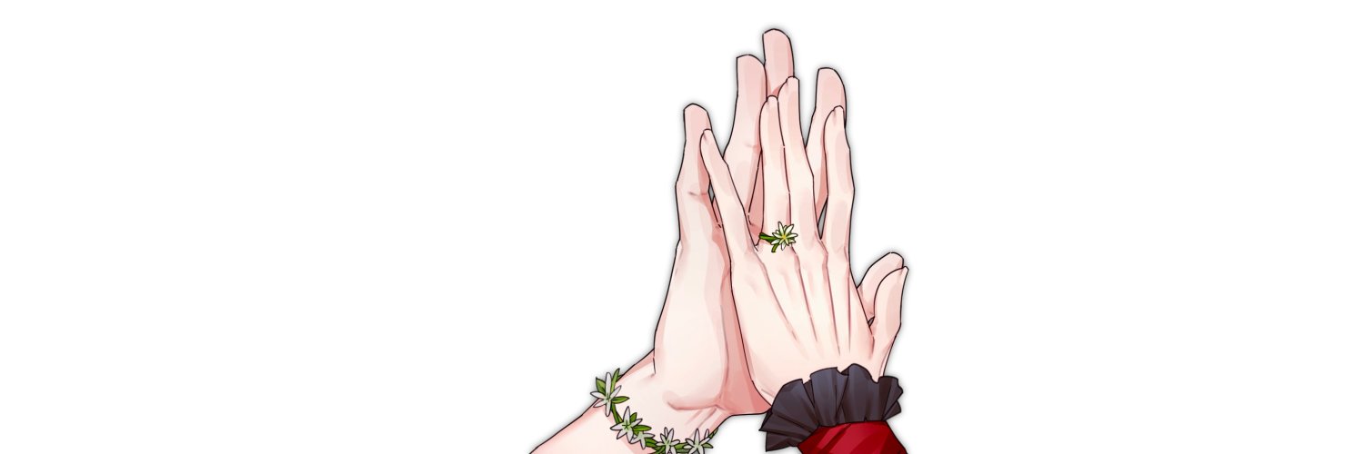 Sbo620's profile banner image
