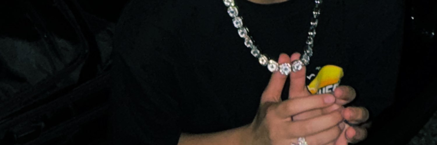 XBadlee's profile banner image