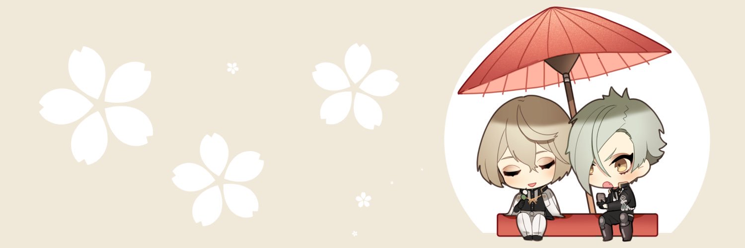 header image
