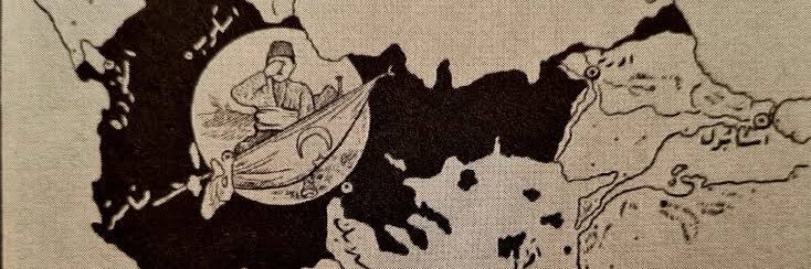 FOymen's profile banner image