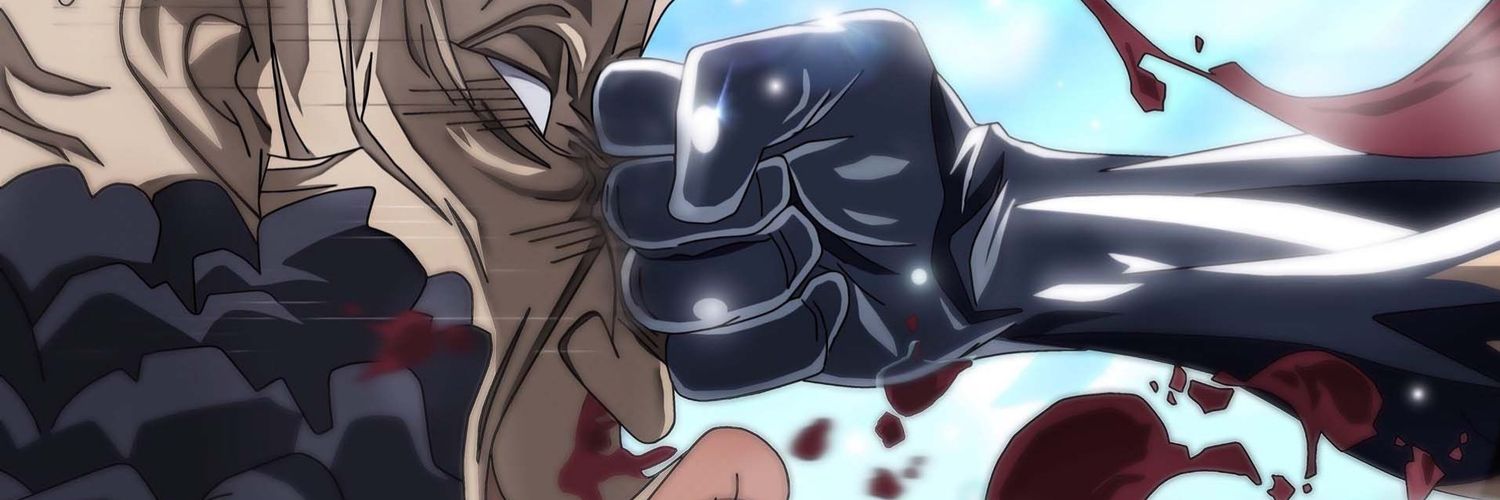 EricTakos's profile banner image
