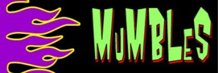 mumblesjp's profile banner image