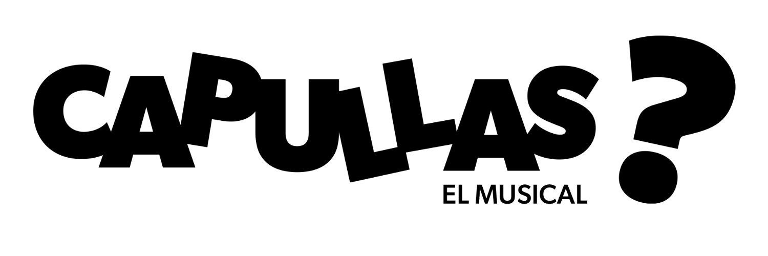 SomosCapullas's profile banner image