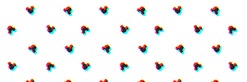 DiyaKumar's profile banner image