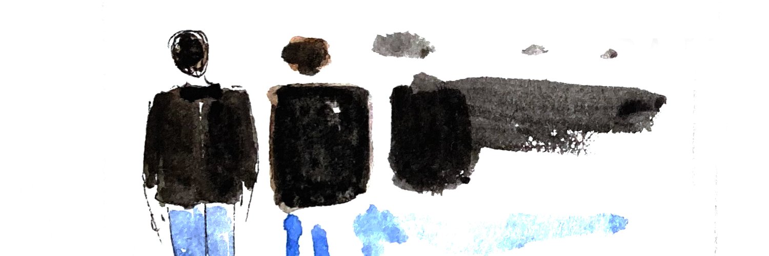 The Memory Generation banner