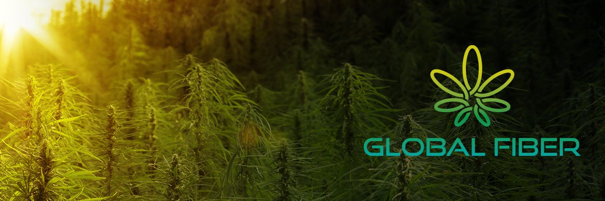 GlobalFiberPro's profile banner image