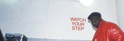 Captain Poopy Shoes banner