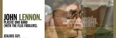 Robertoelmasgr1's profile banner image