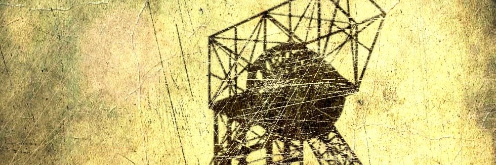 Coalface Productions banner
