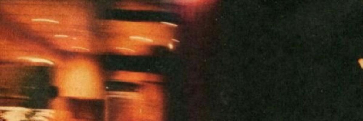 nas ⁷ banner