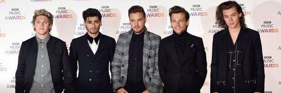 SetayeshStyles_'s profile banner image