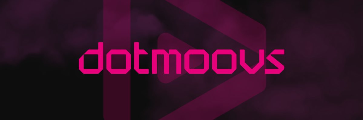 TEkerholt's profile banner image