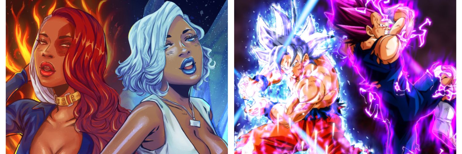 Blue_Pheonix87 banner