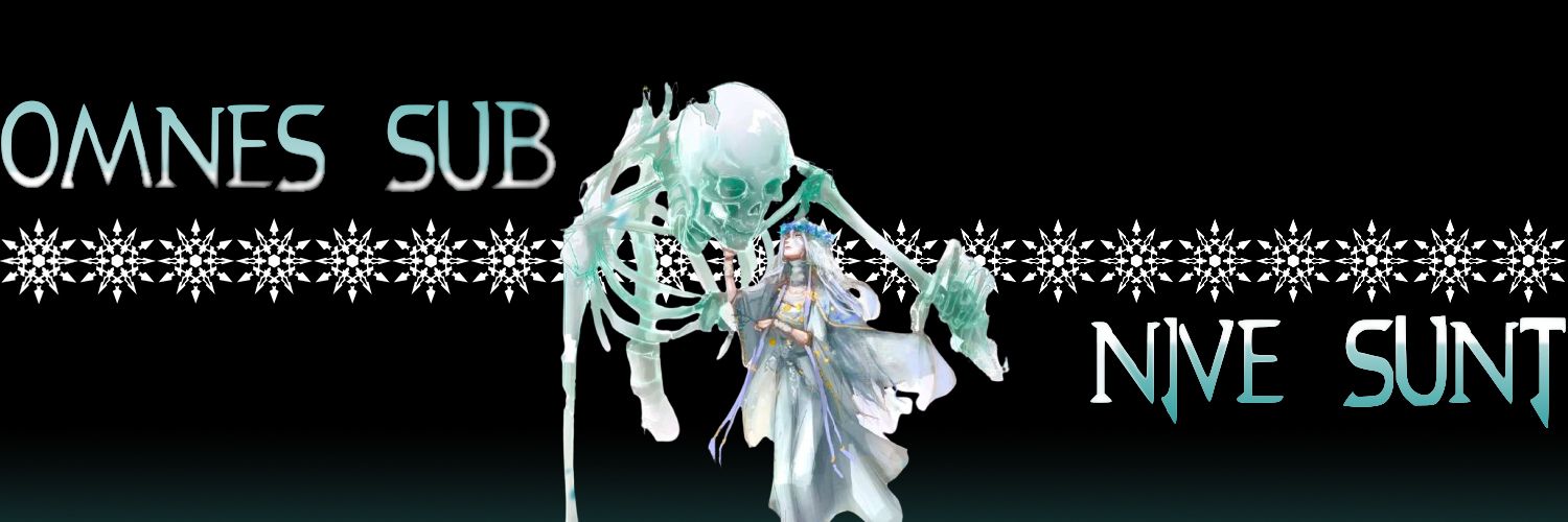 𝑨𝒗𝒆𝒍𝒚𝒏𝒏 𝑺𝒄𝒉𝒏𝒆𝒆 banner
