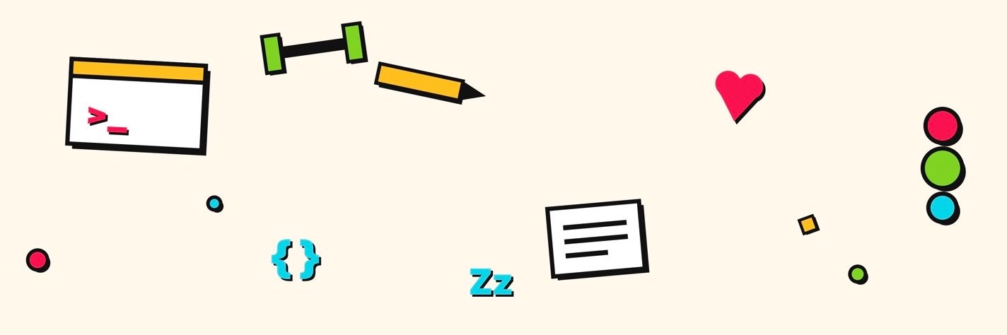 faccuo's profile banner image