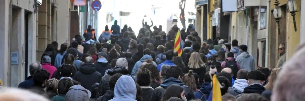 CDR Valls banner