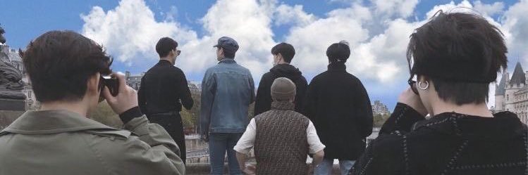 ( ˘ ³˘)🌱 |ZhangGra¢e| •ღ• banner