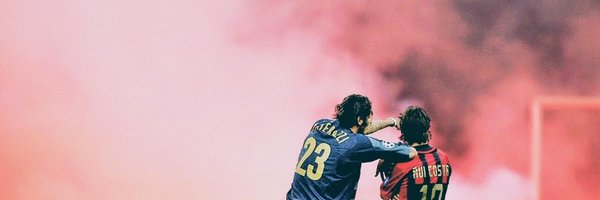 martics97 Profile Banner