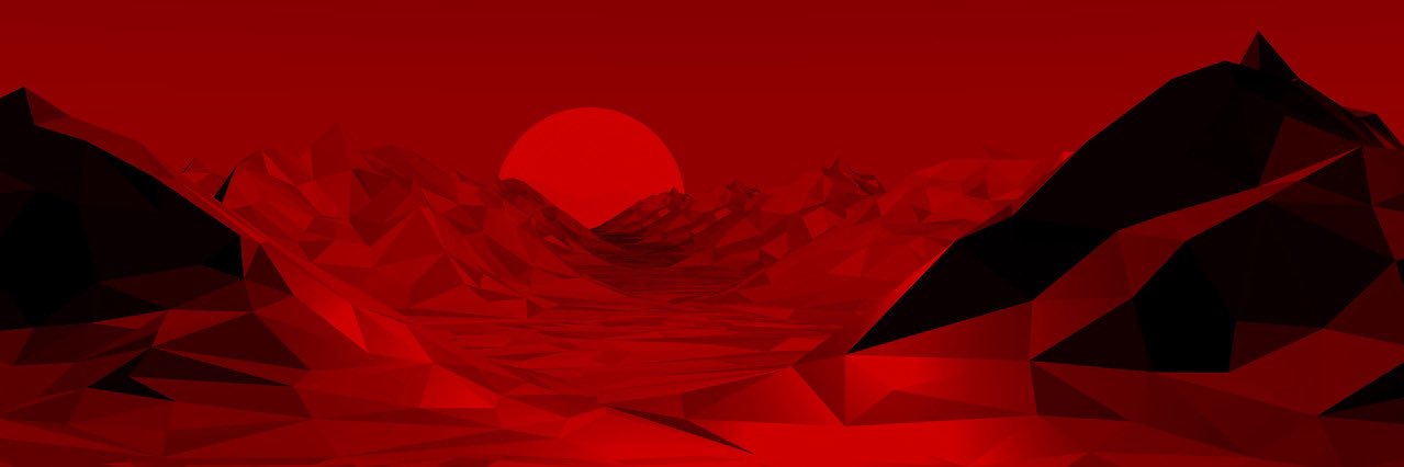 uItimateIiar's profile banner image