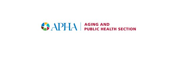 APHA_Aging Profile Banner
