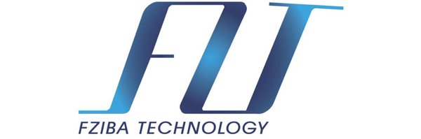 FZ TECHNOLOGY 💻📱🛒🇳🇬 Profile Banner