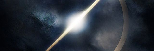 BelleNeige24's profile banner image