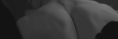 nineter banner