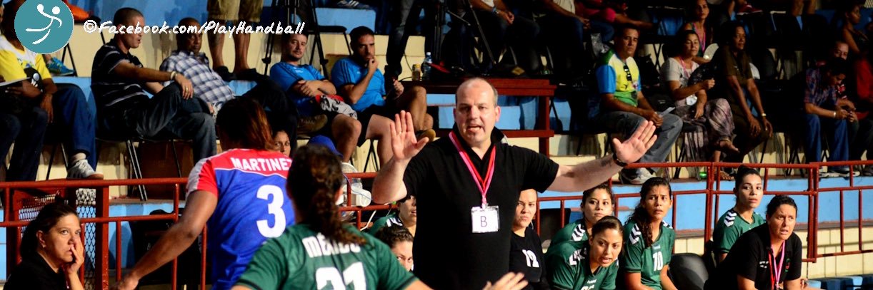 Chema Vives  banner