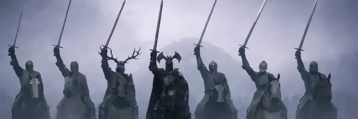 Amjd banner