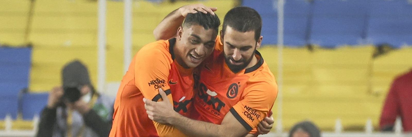 tepeyi terk etmeyen okcu 🏹 banner