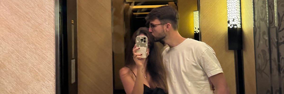 Aitor Simarro banner