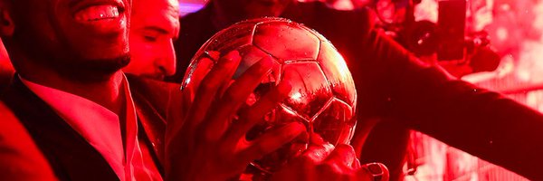 mxiiace Profile Banner