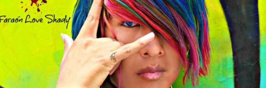 Elba_Sado's profile banner image