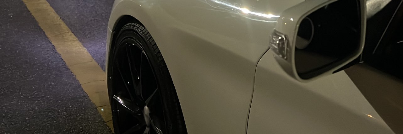 𝑨𝒃𝒅𝒖𝒍𝒂𝒛𝒆𝒛 𝑨𝑳- 𝒓𝒂𝒔𝒉𝒅𝒊 banner