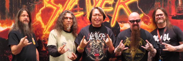 CAFFEINE_MOPPY Profile Banner