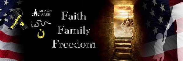 cogitarus Profile Banner