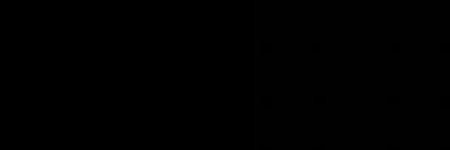 blue 🦋's banner