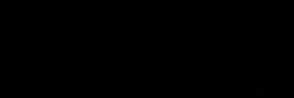 icebluegguk Profile Banner