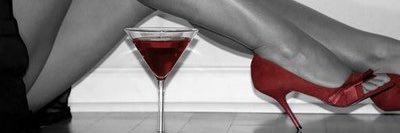 INQUIETA banner