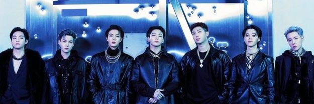 AngelJunkooky97's profile banner image