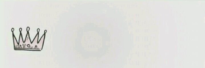 Miss Canary 🌤️ banner